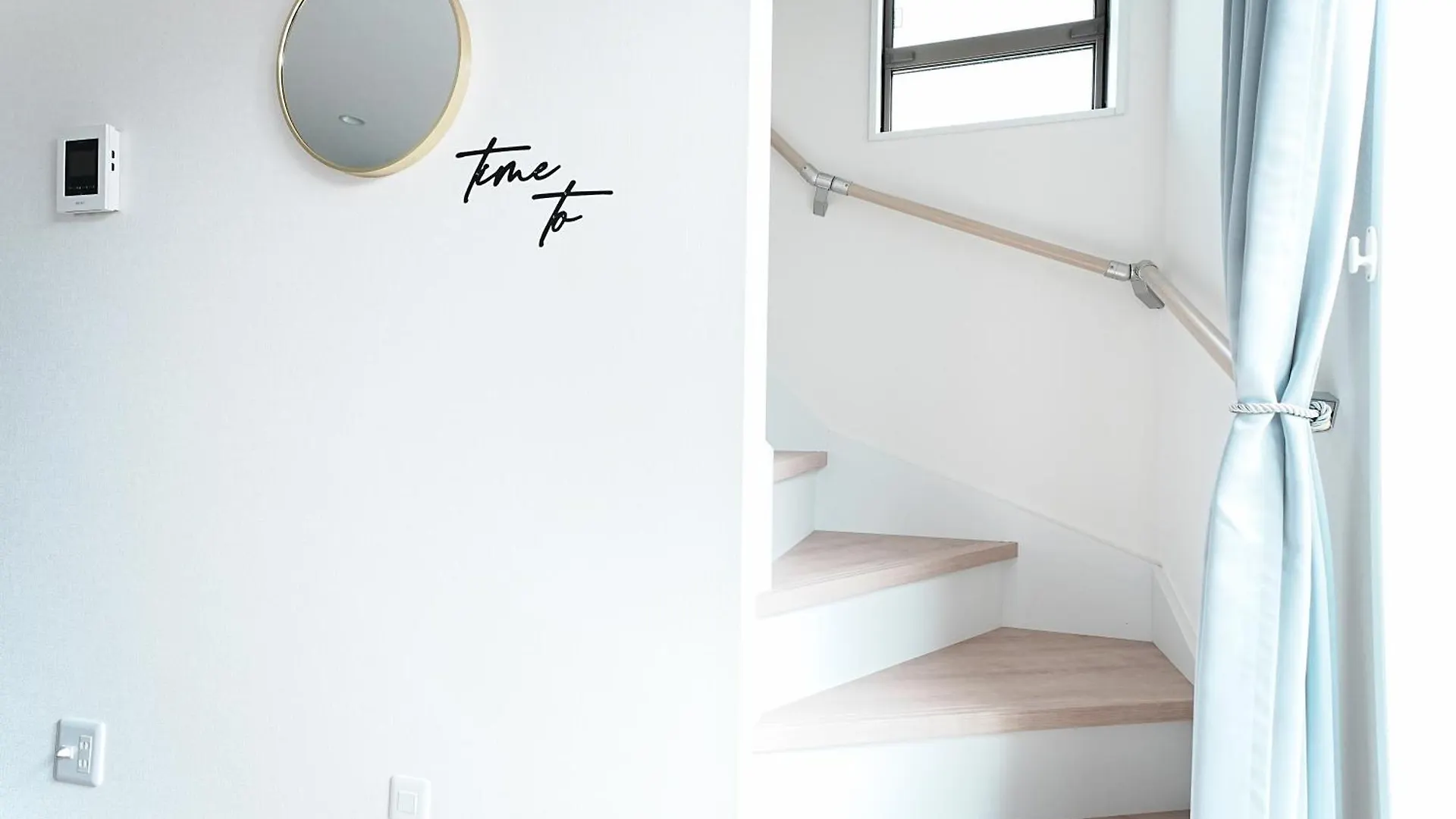Βίλα New Villa, Near Disney, Free Parking Τόκιο