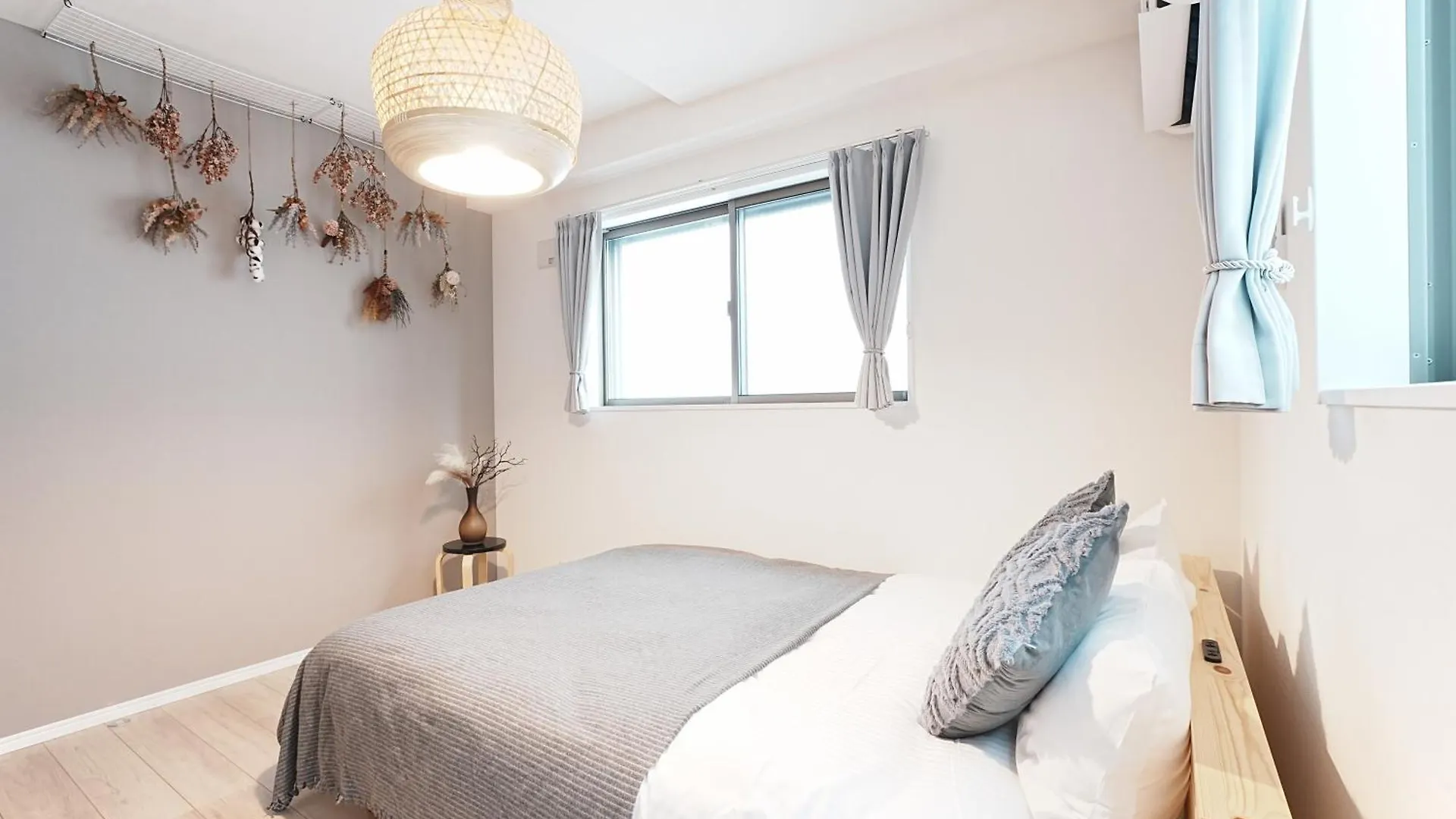 Βίλα New Villa, Near Disney, Free Parking Τόκιο