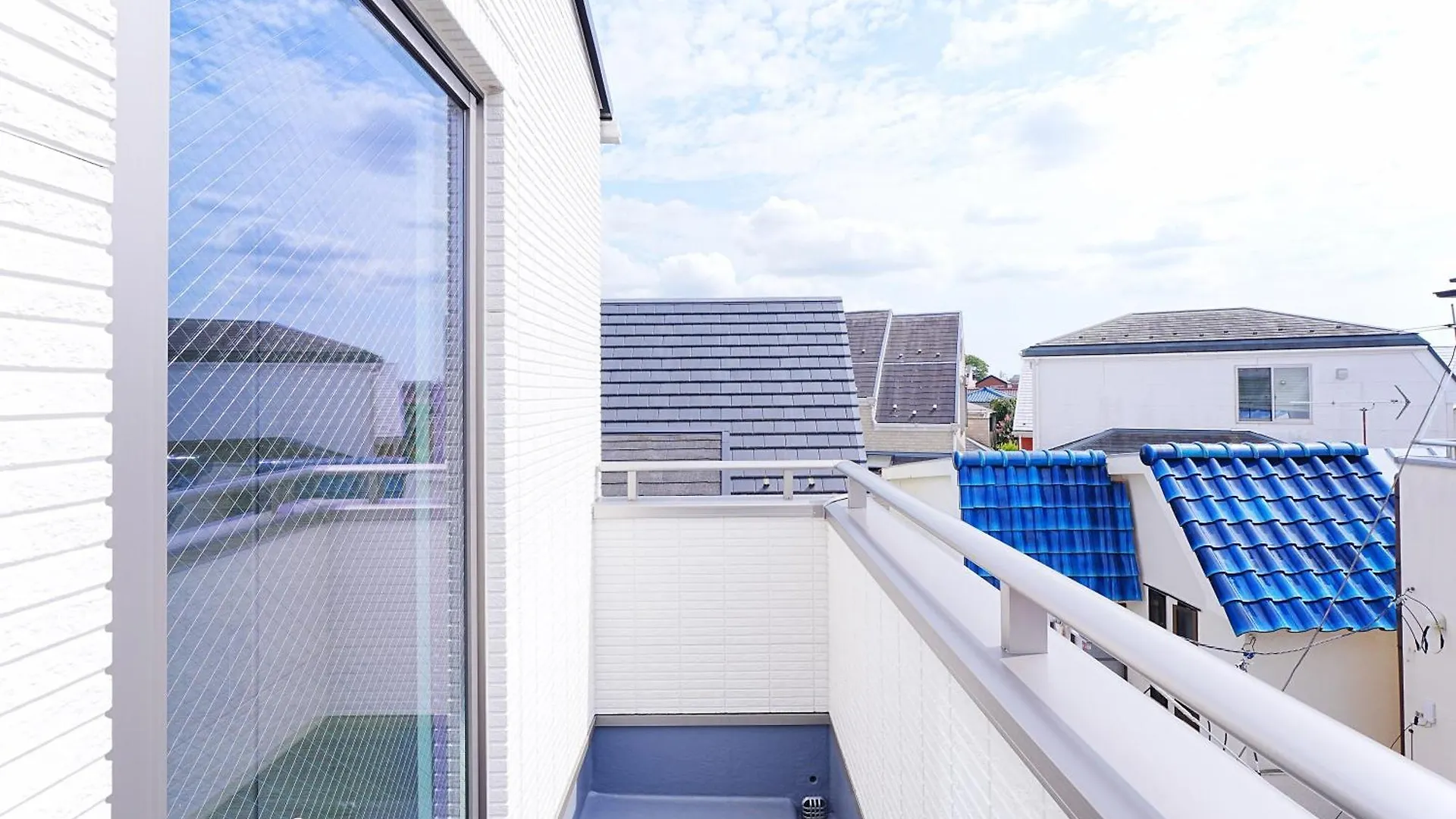 Βίλα New Villa, Near Disney, Free Parking Τόκιο Ιαπωνία