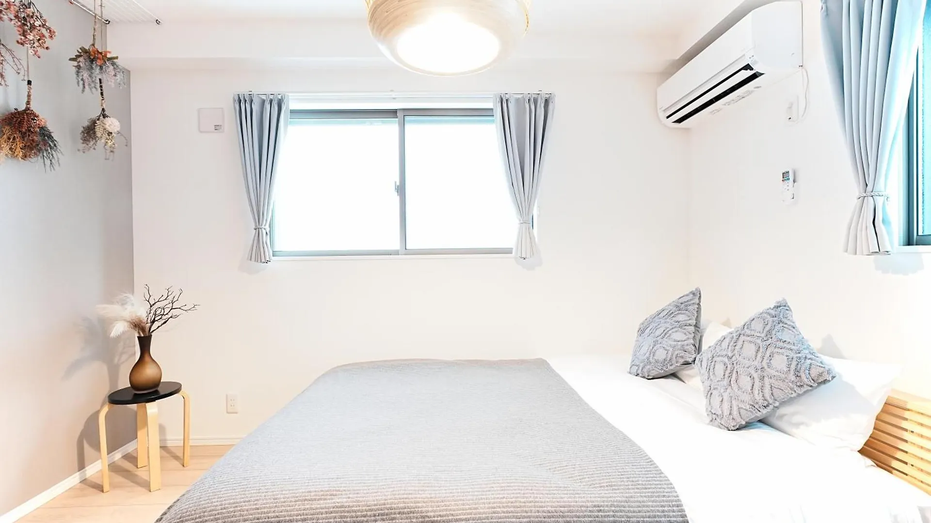 New Villa, Near Disney, Free Parking Τόκιο 0*,
