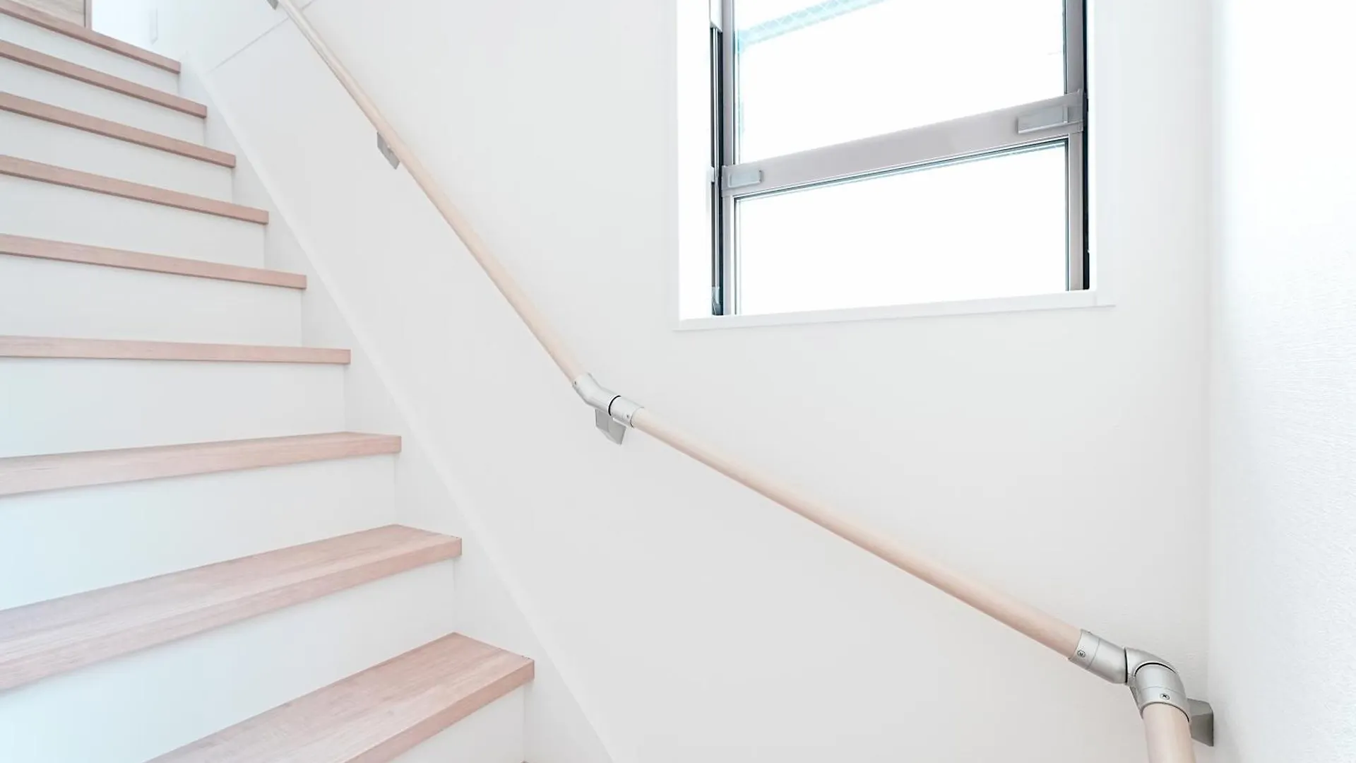 New Villa, Near Disney, Free Parking Τόκιο Βίλα