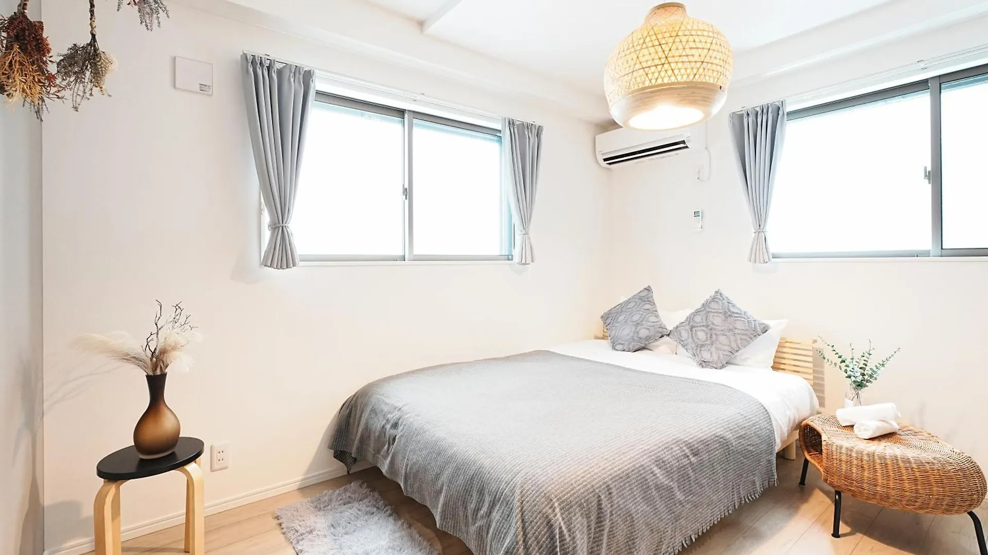 New Villa, Near Disney, Free Parking Τόκιο Ιαπωνία