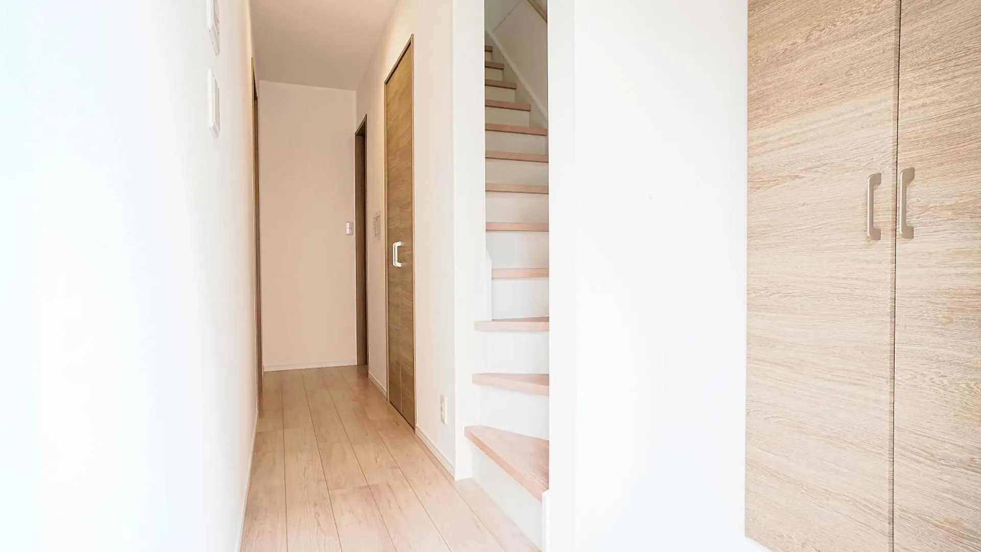Βίλα New Villa, Near Disney, Free Parking Τόκιο
