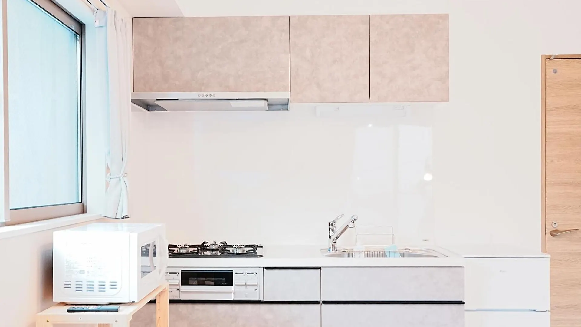 New Villa, Near Disney, Free Parking Τόκιο Βίλα