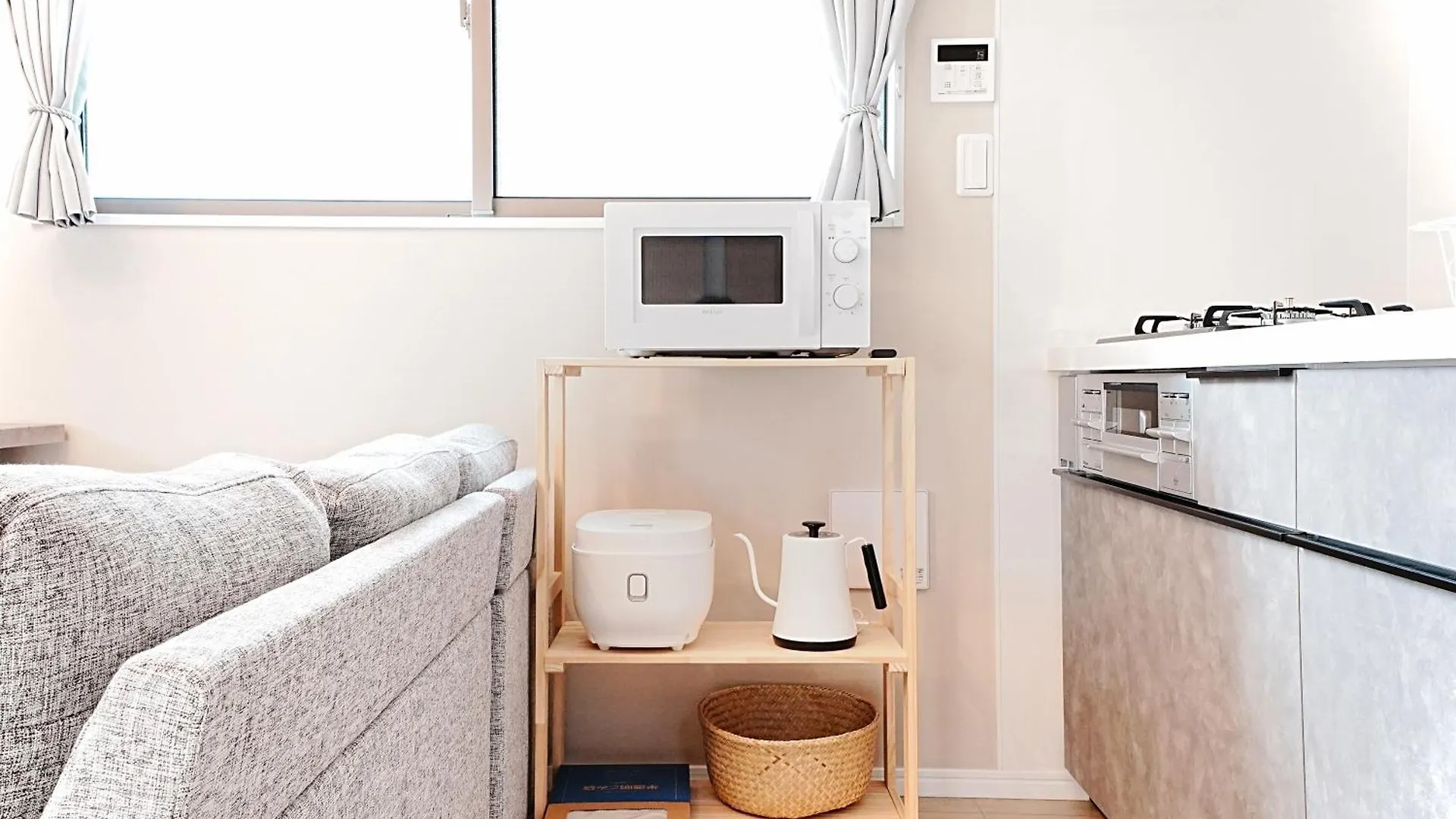 Βίλα New Villa, Near Disney, Free Parking Τόκιο Ιαπωνία