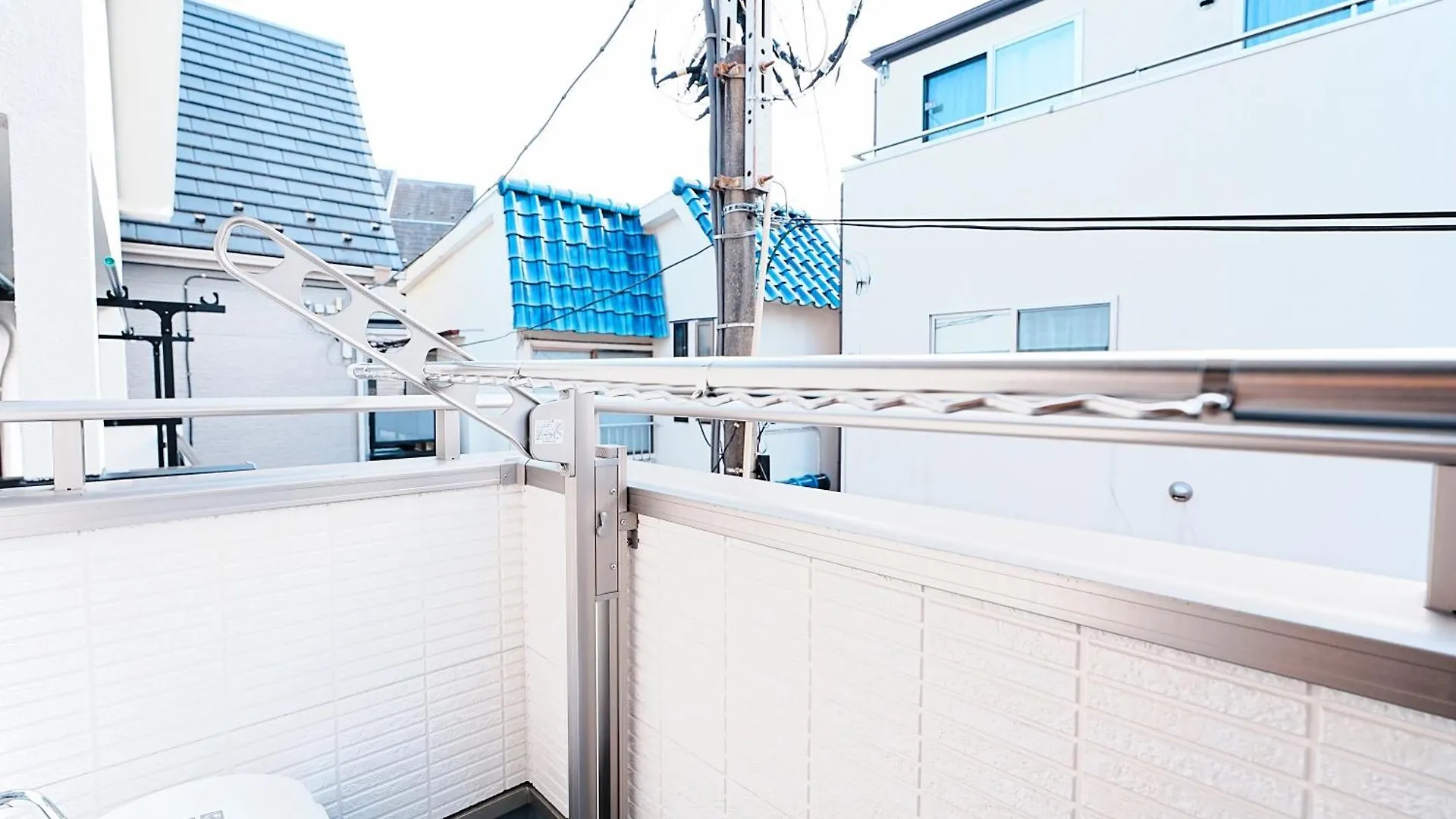 New Villa, Near Disney, Free Parking Tokio Willa
