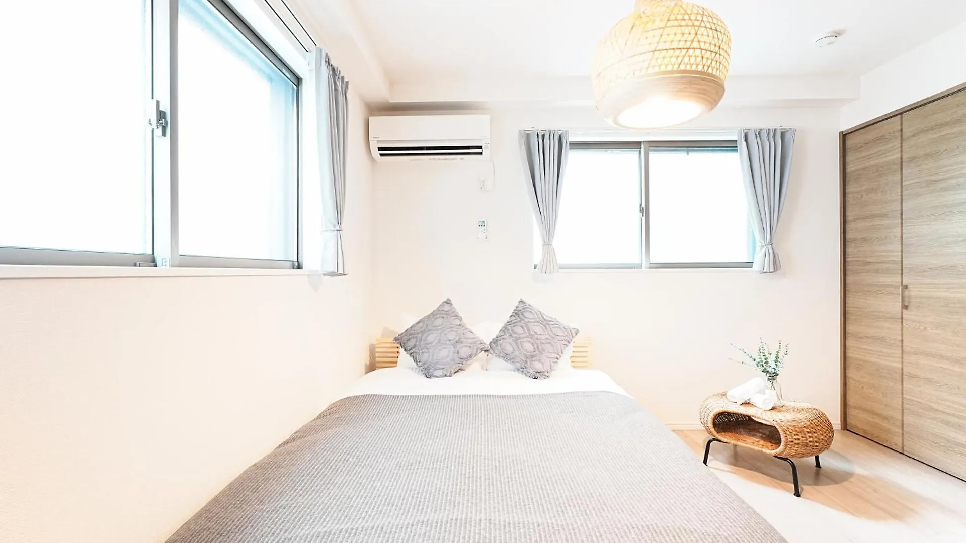 New Villa, Near Disney, Free Parking Tokio Willa