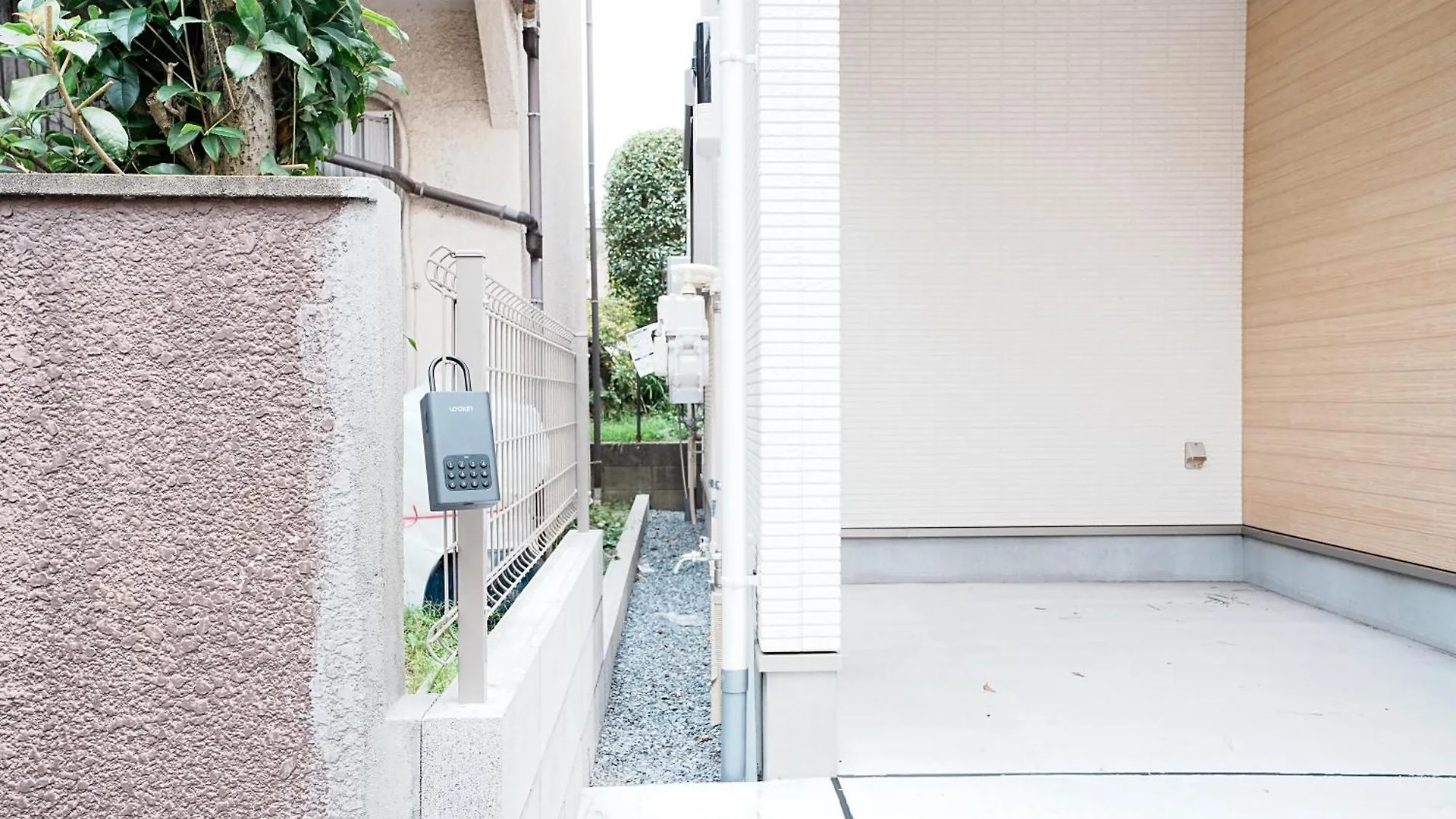 New Villa, Near Disney, Free Parking Tokio Willa