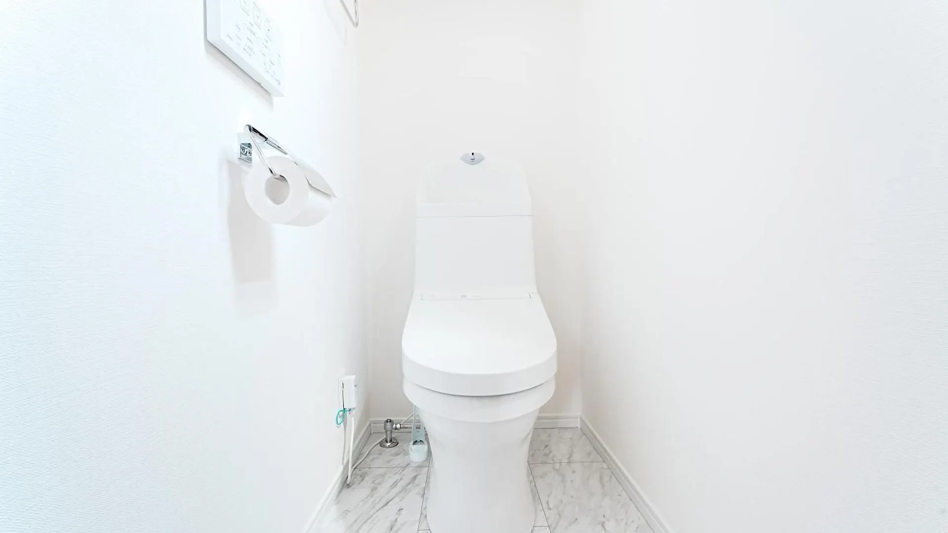 New Villa, Near Disney, Free Parking Tokio Willa
